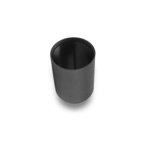 NIGHTFORCE NX8 SUNSHADE