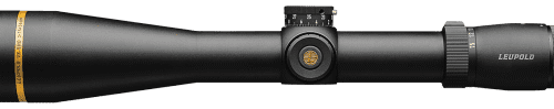 LEUPOLD VX-5HD 3-15X56 30MM CDS ZL2 SF FIREDOT DUPLEX