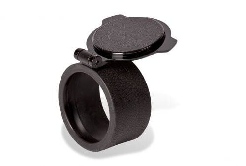 VORTEX FLIP CAP OPTICS COVER – SIZE 5