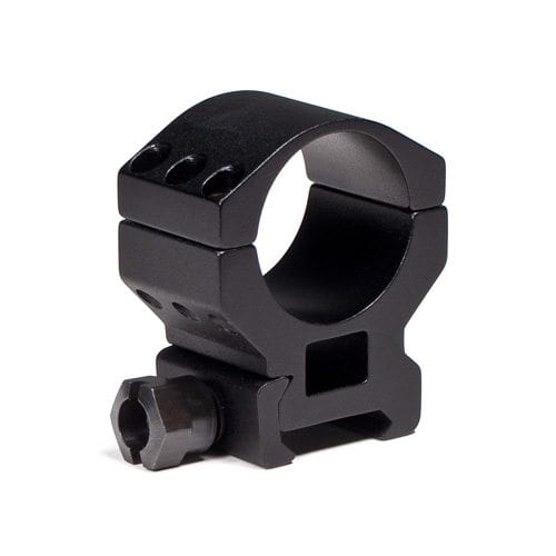 VORTEX RING, TACTICAL 30mm HIGH (SOLD INDIVIDUALLY)