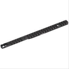 XS SIGHTS MARLIN 1895 FULL LENGTH RAIL