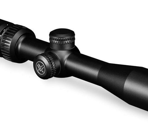 VORTEX CROSSFIRE 2-7×32 SCOUT SCOPE