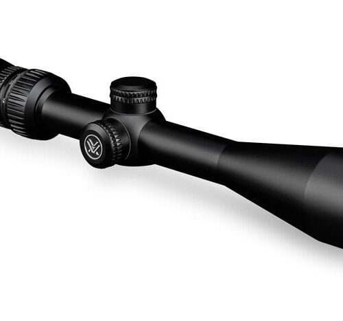 VORTEX COPPERHEAD 4-12 x44 BDC