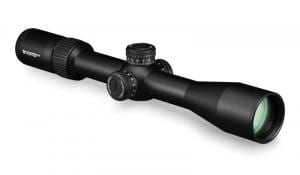 VORTEX DIAMONDBACK TACTICAL 4-16X44 FFP (MOA)