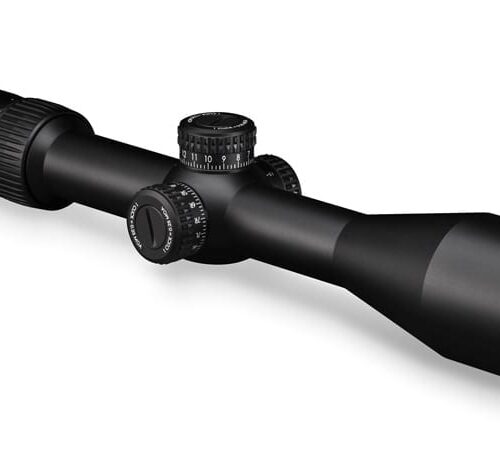 VORTEX DIAMONDBACK TACTICAL 4-16X44 FFP