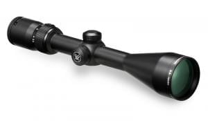 VORTEX DIAMONDBACK 3.5-10X50 BDC RETICLE