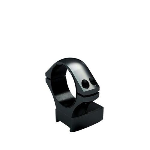 Optilock Rings 1Inch XLow (28-5mm)