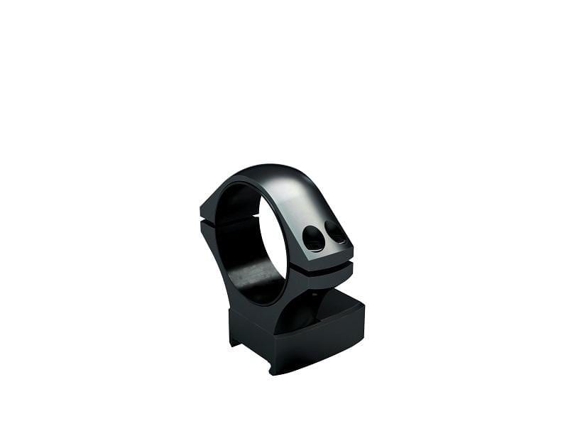 Optilock Rings 1Inch XLow (28-5mm)