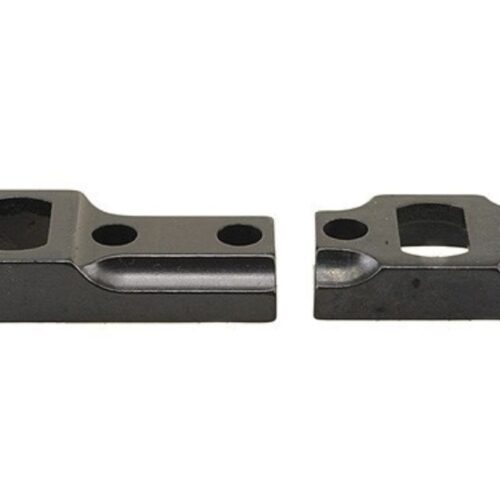 LEUPOLD DUAL DOVETAIL BASES REM 700 2 PIECE GLOSS