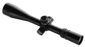 NIGHTFORCE NXS – 3-5-15x50mm – ZeroStoPp – 250 MOA – MOAR
