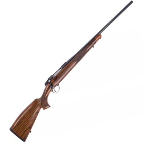 SAKO 90 BAVARIAN 243 WIN 22.4 INCH BARREL