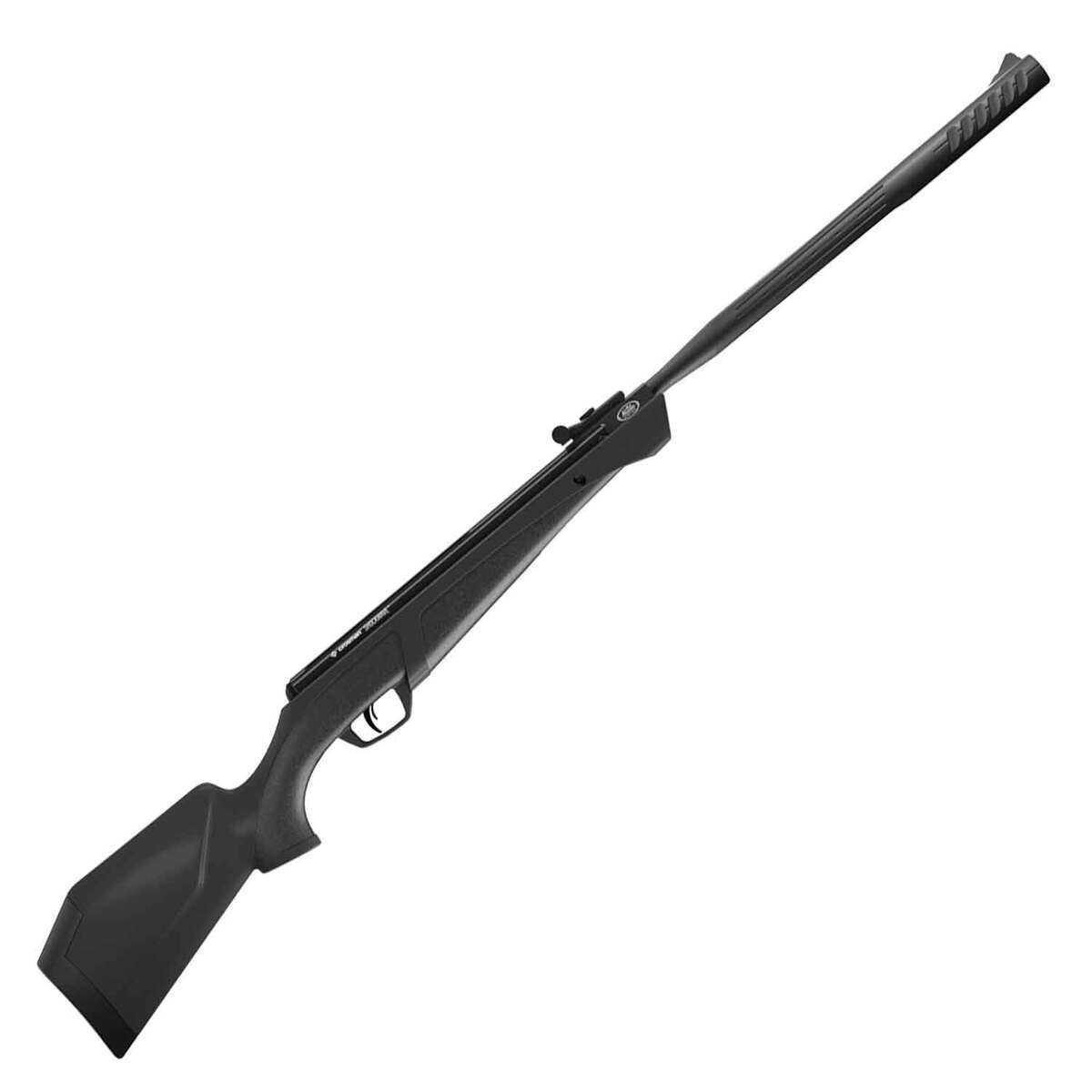 CROSMAN SHOCKWAVE 177cal Open Sights 1200FPS