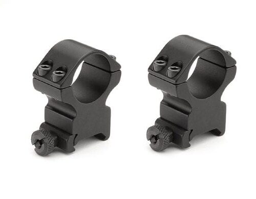 SPORTSMATCH WEAVER 2 PIECE 1 INCH HIGH