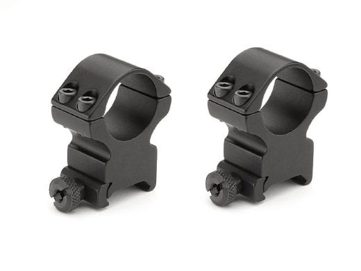 SPORTSMATCH WEAVER 2 PIECE 1 INCH HIGH