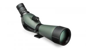 VORTEX DIAMONDBACK 20-60×80 ANGLED