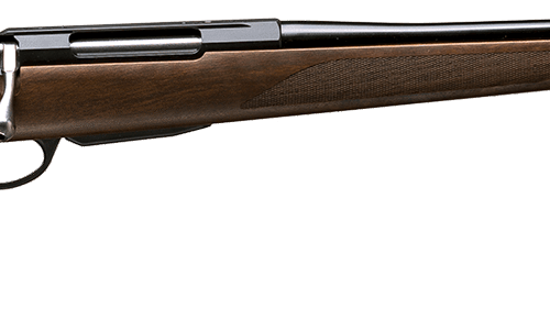 TIKKA T3x Forest 243
