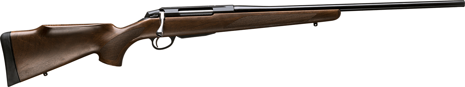 TIKKA T3x Forest 243