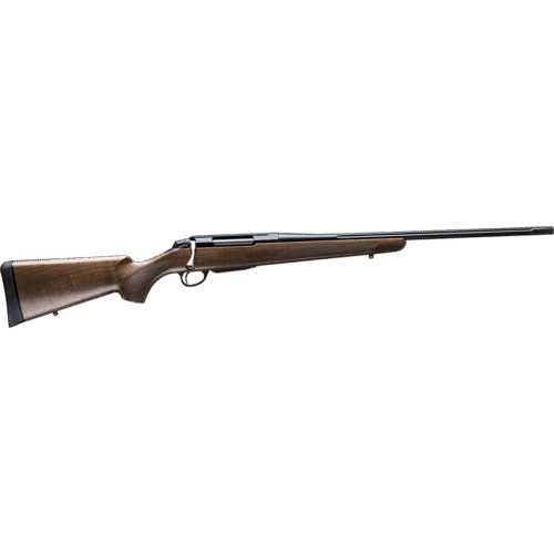 Tikka T3x Hunter 223 1/8 WS