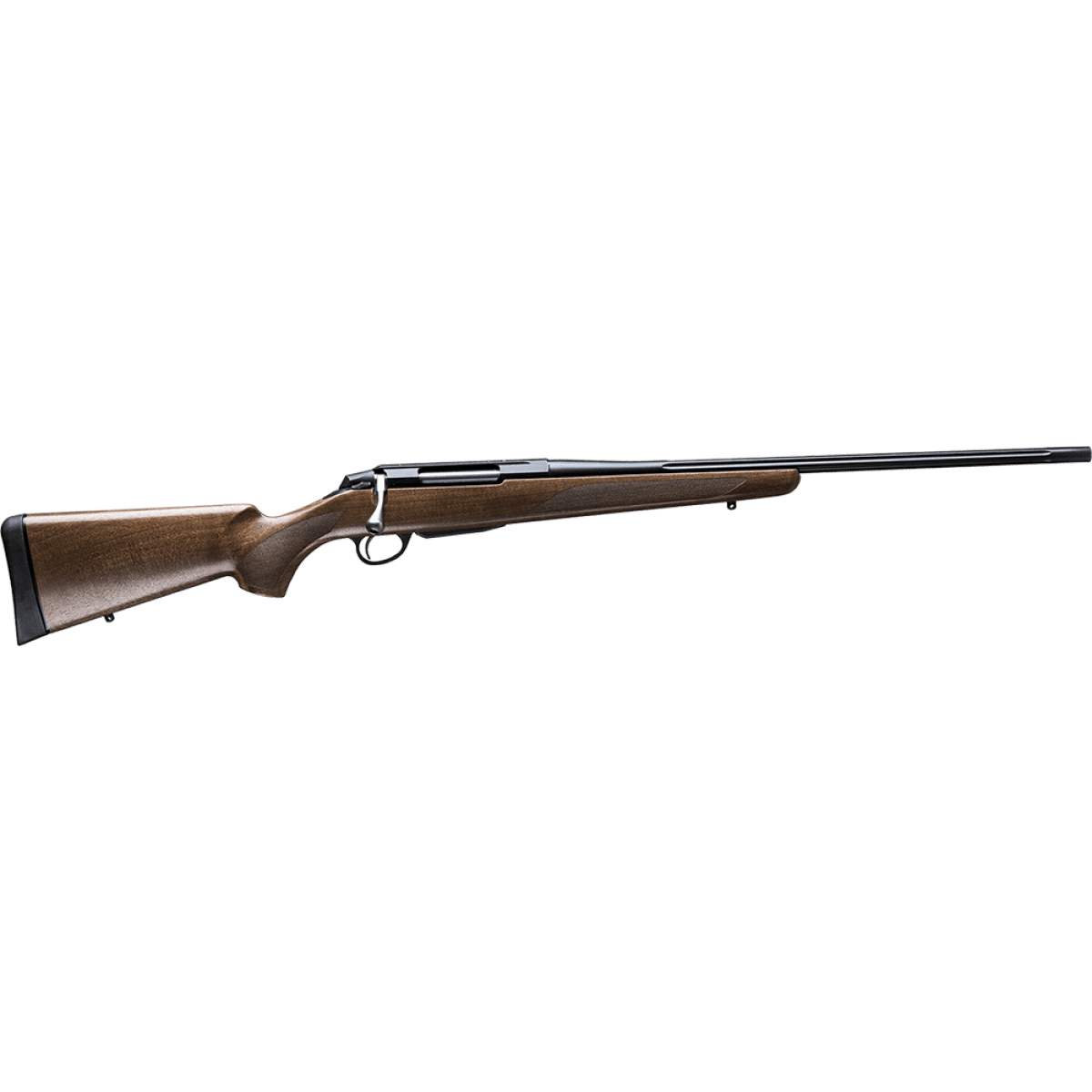 Tikka T3x Forest 270Win
