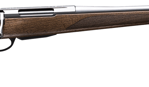 TIKKA T3x Hunter S/S 7mm REM MAG