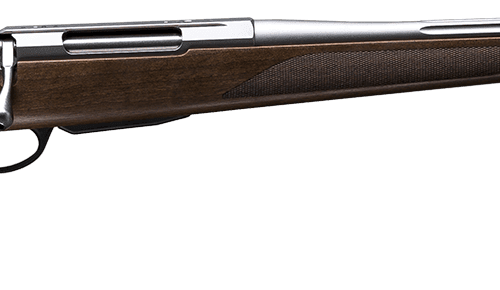 Tikka T3x LH Hunter S/S Fluted 30-06