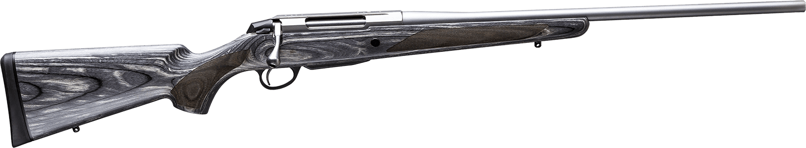 TIKKA T3x Lam. S/S 22-250