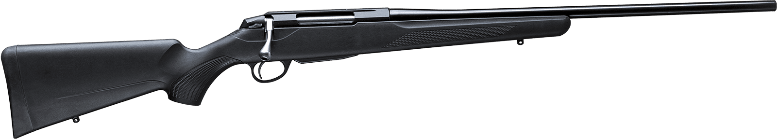 TIKKA T3x Lite LH 270Win