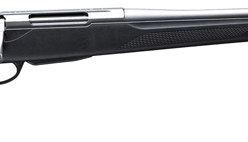 TIKKAT3x Lite S/S 223 Win MT 20