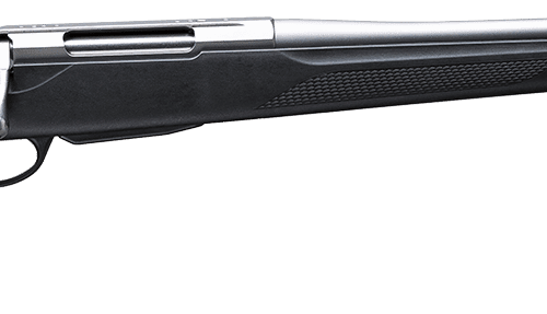Tikka T3x Lite S/S LH 30-06