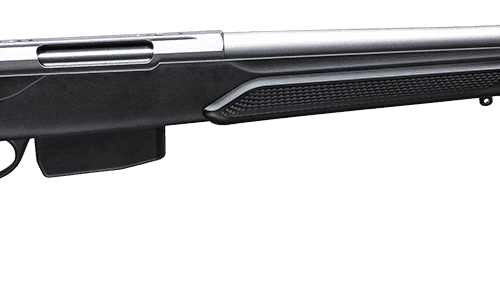 TIKKA T3x Varmint Synth S/S 243