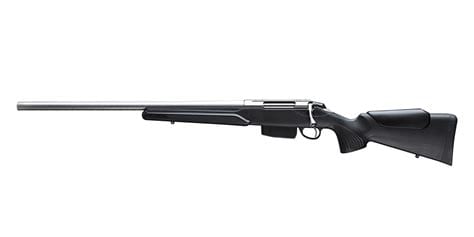 Tikka T3x LH Varmint Synth S/S 223 1/8 20