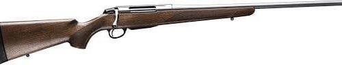 Tikka T3x Hunter S/S 223 1/8