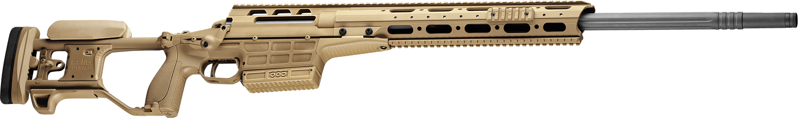 SAKO TRG M10 308 26INCH