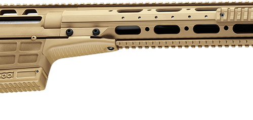 SAKO TRG M10 308 26 INCH MB – Fixed
