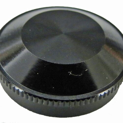 REDFIELD REVOLUTION TURRET CAP