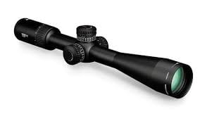 VORTEX VIPER PST GEN II 5-25X50 FFP EBR-7C RETICLE MOA
