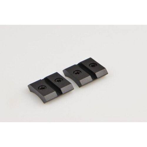 WARNE STEYR 2 PIECE BASE FOR L AND LS